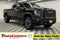 2024 GMC Sierra 2500HD Denali Ultimate 4x4 - Diesel - Sunroof - Htd/Cooled Massaging Seat