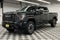 2024 GMC Sierra 2500HD Denali Ultimate 4x4 - Diesel - Sunroof - Htd/Cooled Massaging Seat