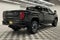 2024 GMC Sierra 2500HD Denali Ultimate 4x4 - Diesel - Sunroof - Htd/Cooled Massaging Seat