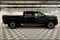 2024 GMC Sierra 2500HD Denali Ultimate 4x4 - Diesel - Sunroof - Htd/Cooled Massaging Seat