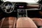 2024 GMC Sierra 2500HD Denali Ultimate 4x4 - Diesel - Sunroof - Htd/Cooled Massaging Seat