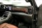 2024 GMC Sierra 2500HD Denali Ultimate 4x4 - Diesel - Sunroof - Htd/Cooled Massaging Seat