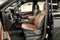 2024 GMC Sierra 2500HD Denali Ultimate 4x4 - Diesel - Sunroof - Htd/Cooled Massaging Seat