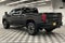 2024 GMC Sierra 2500HD Denali Ultimate 4x4 - Diesel - Sunroof - Htd/Cooled Massaging Seat