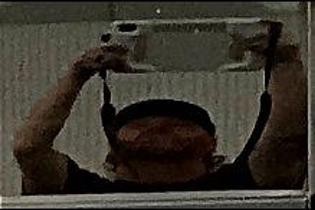 2024 GMC Sierra 2500HD Denali Ultimate 4x4 - Diesel - Sunroof - Htd/Cooled Massaging Seat