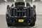 2024 GMC Sierra 2500HD Denali Ultimate 4x4 - Diesel - Sunroof - Htd/Cooled Massaging Seat