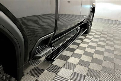 2024 GMC Sierra 2500HD Denali Ultimate 4x4 - Diesel - Sunroof - Htd/Cooled Massaging Seat