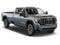 2024 GMC Sierra 2500HD Denali Ultimate 4X4-Diesel-Heated/Cooled Seats-Adaptive Cruise