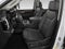 2024 GMC Sierra 2500HD Denali Ultimate 4X4-Diesel-Heated/Cooled Seats-Adaptive Cruise