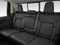 2024 GMC Sierra 2500HD Denali Ultimate 4X4-Diesel-Heated/Cooled Seats-Adaptive Cruise