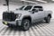 2024 GMC Sierra 2500HD Denali Ultimate 4x4-Diesel-Sunroof-Htd/Cooled Massaging Leather