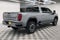 2024 GMC Sierra 2500HD Denali Ultimate 4x4-Diesel-Sunroof-Htd/Cooled Massaging Leather
