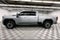 2024 GMC Sierra 2500HD Denali Ultimate 4x4-Diesel-Sunroof-Htd/Cooled Massaging Leather
