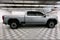 2024 GMC Sierra 2500HD Denali Ultimate 4x4-Diesel-Sunroof-Htd/Cooled Massaging Leather