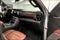 2024 GMC Sierra 2500HD Denali Ultimate 4x4-Diesel-Sunroof-Htd/Cooled Massaging Leather