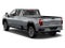2024 GMC Sierra 2500HD Denali Ultimate 4X4-Diesel-Heated/Cooled Seats-Adaptive Cruise