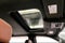 2024 GMC Sierra 2500HD Denali Ultimate 4x4-Diesel-Sunroof-Htd/Cooled Massaging Leather