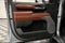 2024 GMC Sierra 2500HD Denali Ultimate 4x4-Diesel-Sunroof-Htd/Cooled Massaging Leather