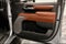 2024 GMC Sierra 2500HD Denali Ultimate 4x4-Diesel-Sunroof-Htd/Cooled Massaging Leather