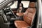 2024 GMC Sierra 2500HD Denali Ultimate 4x4-Diesel-Sunroof-Htd/Cooled Massaging Leather
