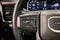 2024 GMC Sierra 2500HD Denali Ultimate 4x4-Diesel-Sunroof-Htd/Cooled Massaging Leather