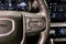 2024 GMC Sierra 2500HD Denali Ultimate 4x4-Diesel-Sunroof-Htd/Cooled Massaging Leather
