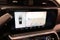 2024 GMC Sierra 2500HD Denali Ultimate 4x4-Diesel-Sunroof-Htd/Cooled Massaging Leather
