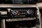 2024 GMC Sierra 2500HD Denali Ultimate 4x4-Diesel-Sunroof-Htd/Cooled Massaging Leather