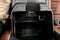 2024 GMC Sierra 2500HD Denali Ultimate 4x4-Diesel-Sunroof-Htd/Cooled Massaging Leather