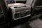 2024 GMC Sierra 2500HD Denali Ultimate 4x4-Diesel-Sunroof-Htd/Cooled Massaging Leather