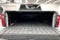 2024 GMC Sierra 2500HD Denali Ultimate 4x4-Diesel-Sunroof-Htd/Cooled Massaging Leather