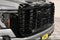 2024 GMC Sierra 2500HD Denali Ultimate 4x4-Diesel-Sunroof-Htd/Cooled Massaging Leather