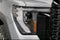 2024 GMC Sierra 2500HD Denali Ultimate 4x4-Diesel-Sunroof-Htd/Cooled Massaging Leather