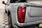 2024 GMC Sierra 2500HD Denali Ultimate 4x4-Diesel-Sunroof-Htd/Cooled Massaging Leather