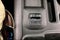 2024 GMC Sierra 2500HD Denali Ultimate 4x4-Diesel-Sunroof-Htd/Cooled Massaging Leather