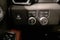 2024 GMC Sierra 2500HD Denali Ultimate 4x4-Diesel-Sunroof-Htd/Cooled Massaging Leather