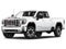 2024 GMC Sierra 2500HD Denali Ultimate 4X4-Diesel-Heated/Cooled Seats-Adaptive Cruise