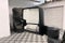 2024 GMC Sierra 2500HD Denali Ultimate 4x4-Diesel-Sunroof-Htd/Cooled Massaging Leather