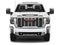 2024 GMC Sierra 2500HD Denali Ultimate 4X4-Diesel-Heated/Cooled Seats-Adaptive Cruise