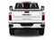 2024 GMC Sierra 2500HD Denali Ultimate 4X4-Diesel-Heated/Cooled Seats-Adaptive Cruise