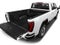 2024 GMC Sierra 2500HD Denali Ultimate 4X4-Diesel-Heated/Cooled Seats-Adaptive Cruise