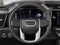 2024 GMC Sierra 2500HD Denali Ultimate 4X4-Diesel-Heated/Cooled Seats-Adaptive Cruise