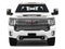 2024 GMC Sierra 3500HD Denali Ultimate