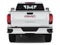 2024 GMC Sierra 3500HD Denali Ultimate