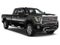2024 GMC Sierra 3500HD Denali Ultimate 4X4-Diesel-Adaptive Cruise Control