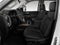 2024 GMC Sierra 3500HD Denali Ultimate 4X4-Diesel-Adaptive Cruise Control