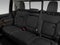 2024 GMC Sierra 3500HD Denali Ultimate 4X4-Diesel-Adaptive Cruise Control