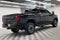 2024 GMC Sierra 3500HD Denali Ultimate 4x4-Diesel-Sunroof-Htd/Cooled Massaging Leather