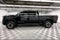 2024 GMC Sierra 3500HD Denali Ultimate 4x4-Diesel-Sunroof-Htd/Cooled Massaging Leather