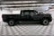 2024 GMC Sierra 3500HD Denali Ultimate 4x4-Diesel-Sunroof-Htd/Cooled Massaging Leather